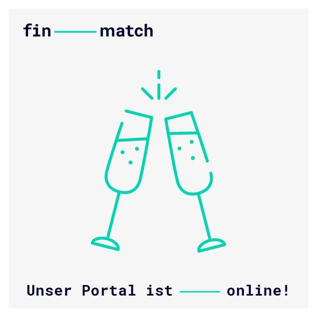 FinMatch AG | Erfolgreicher Start 2019