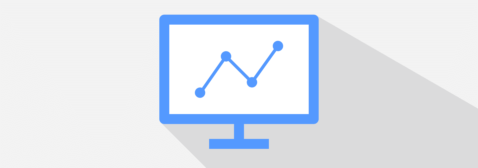 FinMatch Webinar | Liquidität sichern in der Krise und darüber hinaus