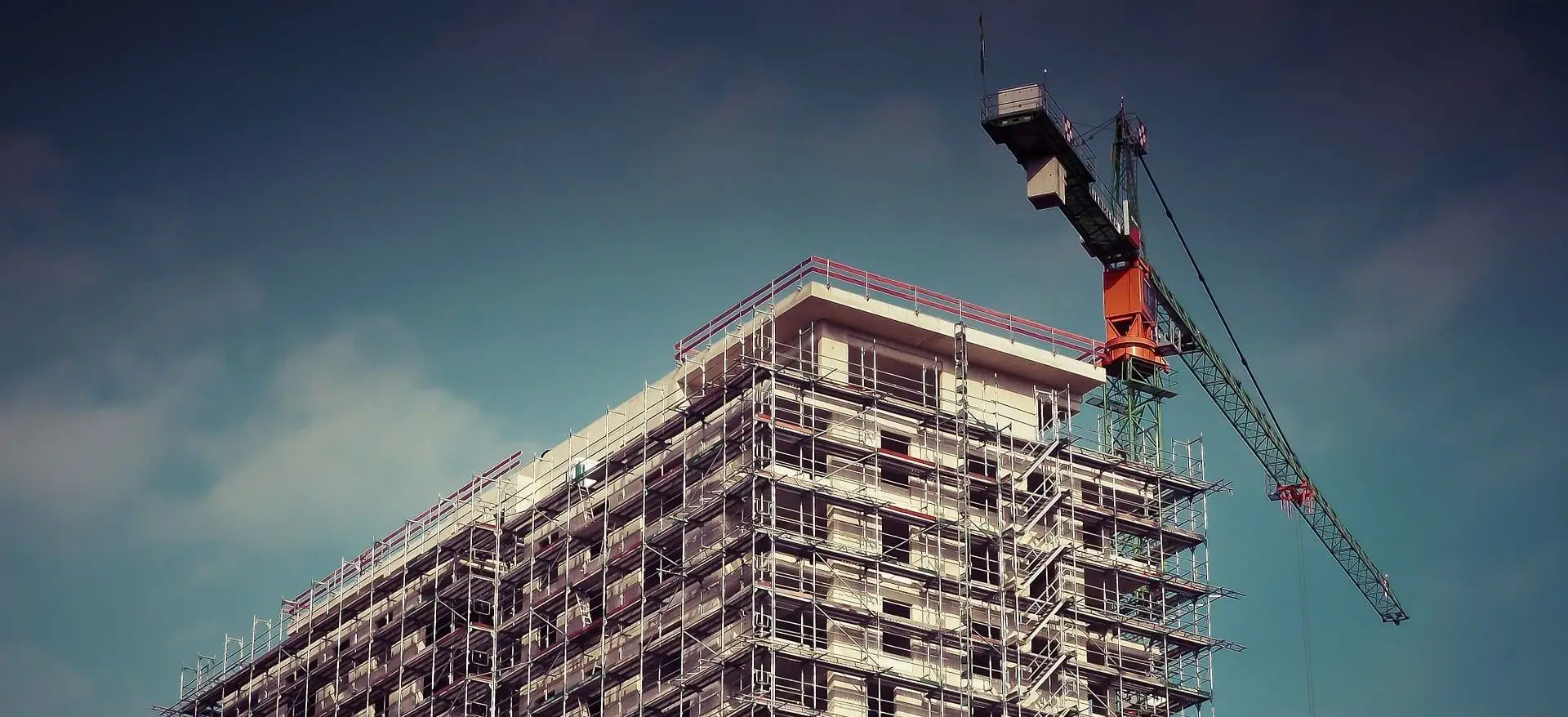 FinMatch News | Wie Sie sich beim Immobilienbau bares Geld sichern