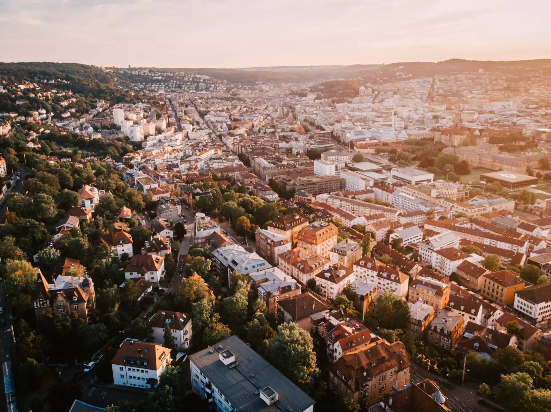 FinMatch | Stuttgart