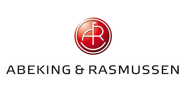 FinMatch AG | Referenz mit ABEKING & RASMUSSEN Schiffs- und Yachtwerft SE