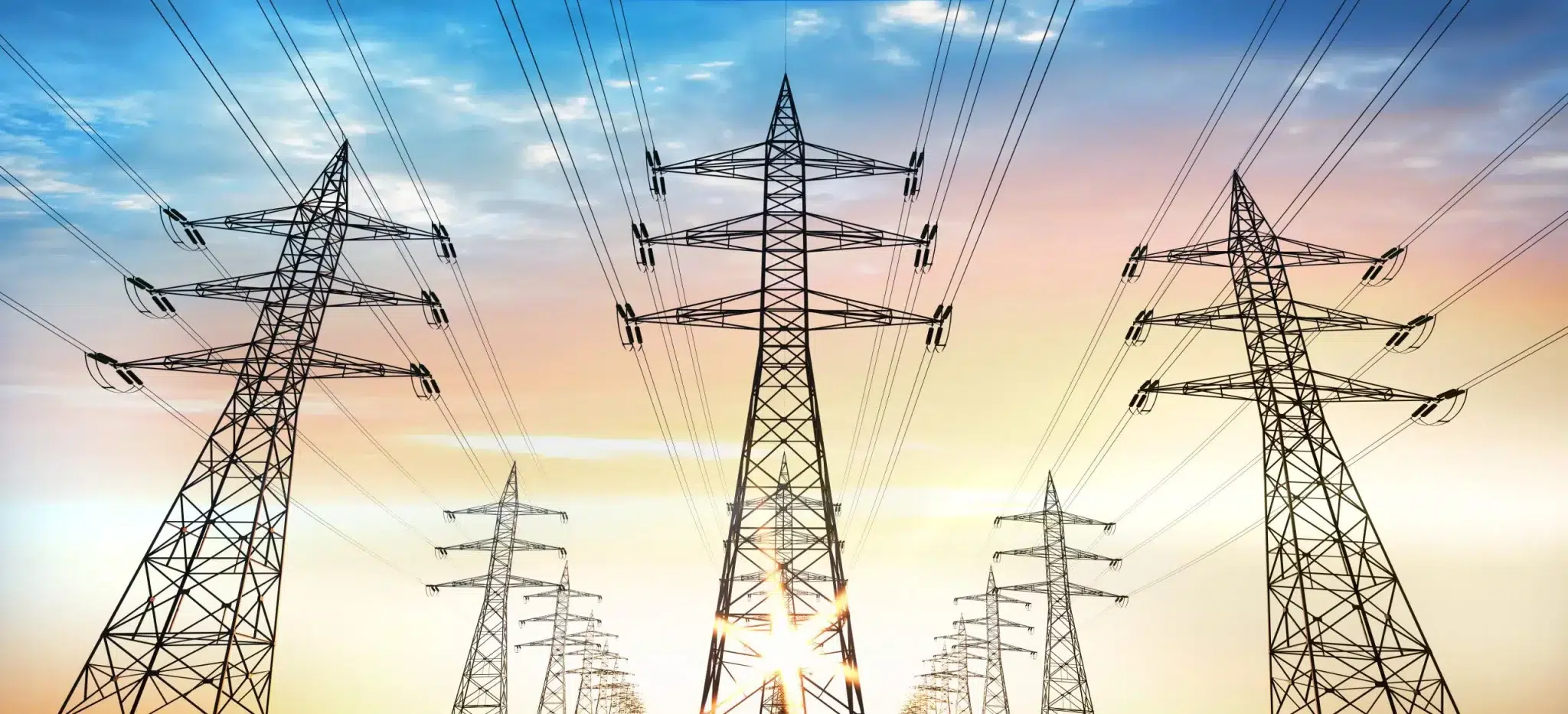 FinMatch AG | Energiekostendämpfungsprogramm (EKDP)