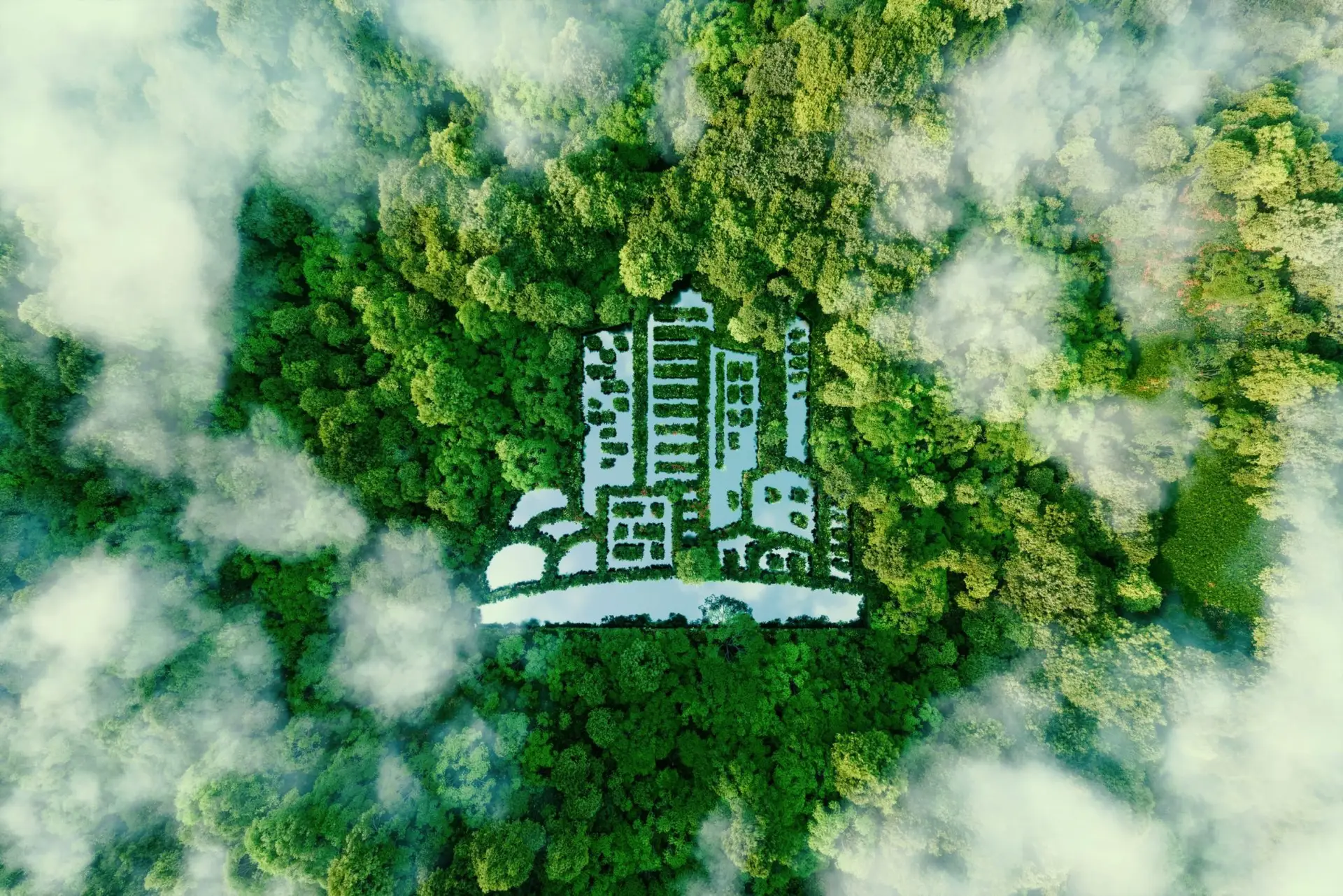 FinMatch AG | Europas Immobilien werden immer dunkelgrüner