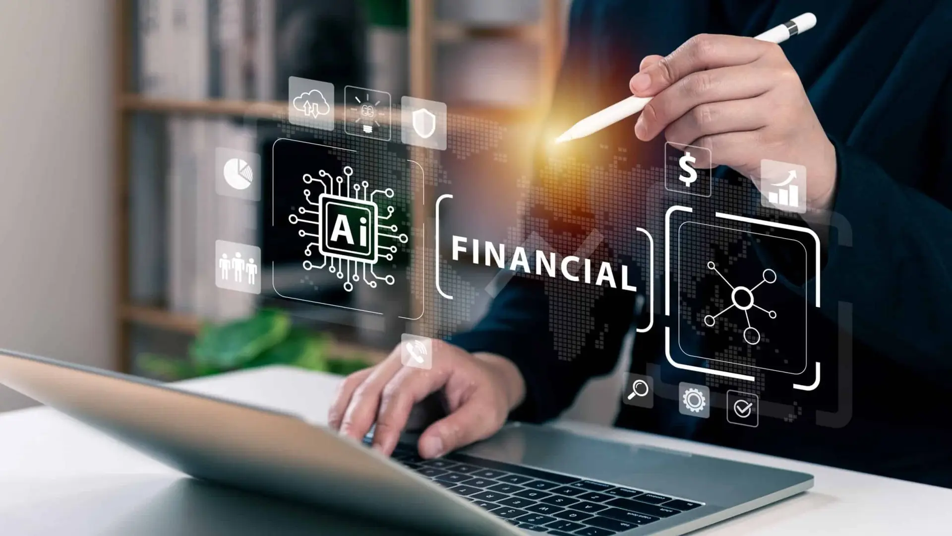 FinMatch News | Banken als Multiplikatoren für Finanzierungsplattformen: Eine Win-Win-Situation