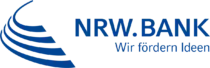 NRW Bank | Partnerschaft | FinMatch AG