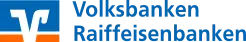 Volksbank Raiffeisenbanken | Partnerschaft | FinMatch AG