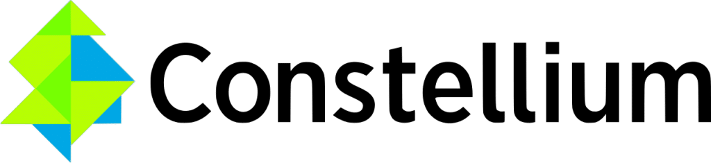 FinMatch AG | Referenz mit Constellium Deutschland GmbH