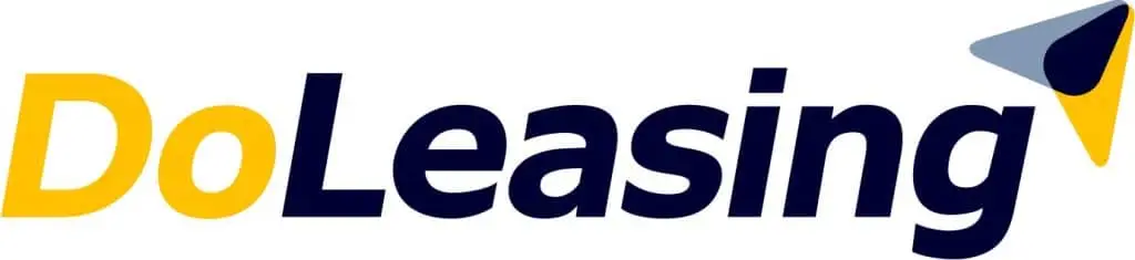 DoLeasing | Partner der FinMatch AG