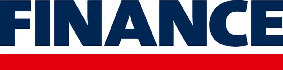 FINANCE Magazin | Partner der FinMatch AG