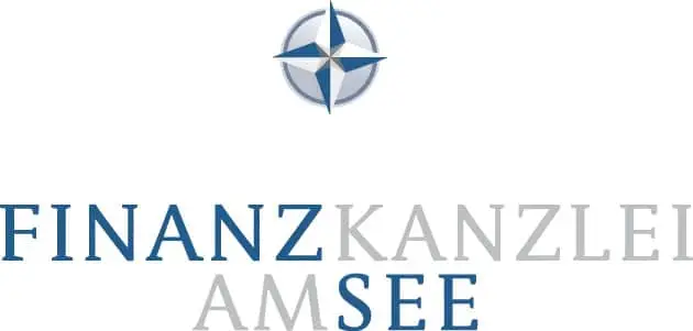 Finanzkanzlei am See | Partner der FinMatch AG