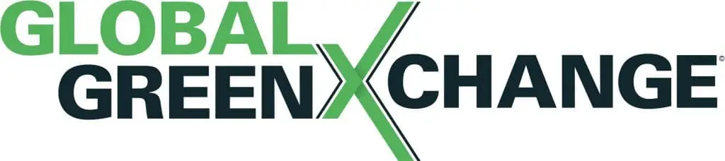 Global Green Xchange AG | Partner der FinMatch AG