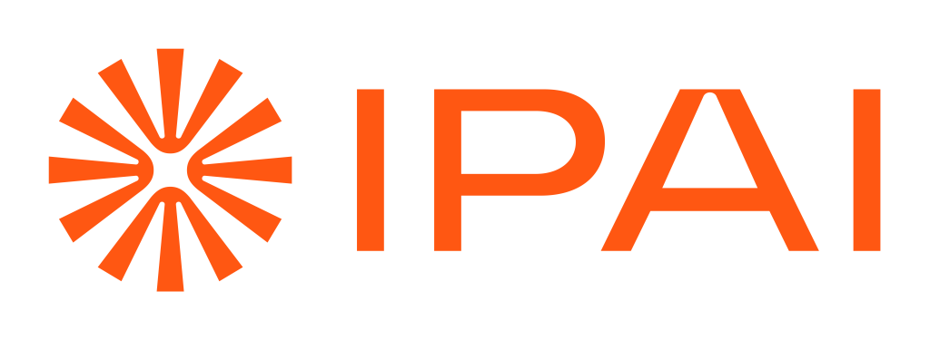 Innovation Park Artificial Intelligence (Ipai) | Partner der FinMatch AG