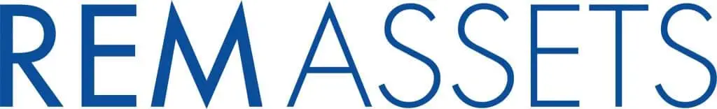 REM ASSETS AG | Partner der FinMatch AG