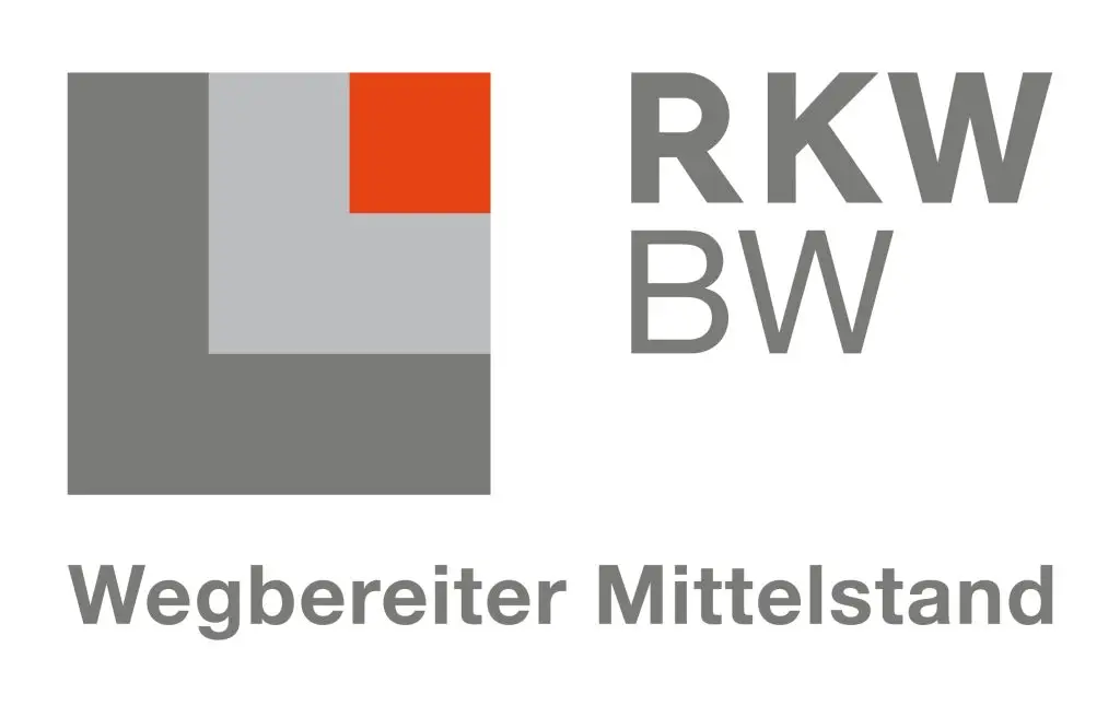 RKW BW - Wegbreiter Mittelstand | Partner der FinMatch AG