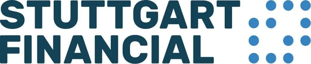 Stuttgart Financial | Partner der FinMatch AG