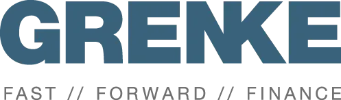 FinMatch AG | Partnerschaft mit GRENKE