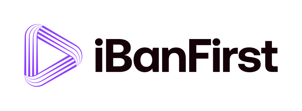 FinMatch AG | Partnerschaft mit iBanFirst