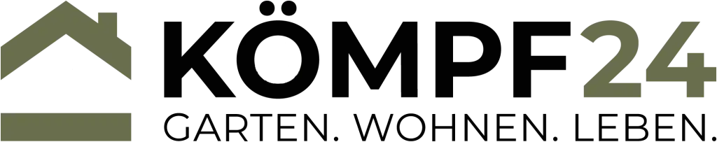 FinMatch AG | Referenz mir Kömpf24