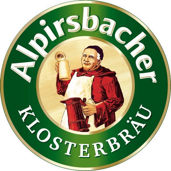 FinMatch | Referenz mit Alpirsbacher Klosterbräu Glauner GmbH & Co. KG