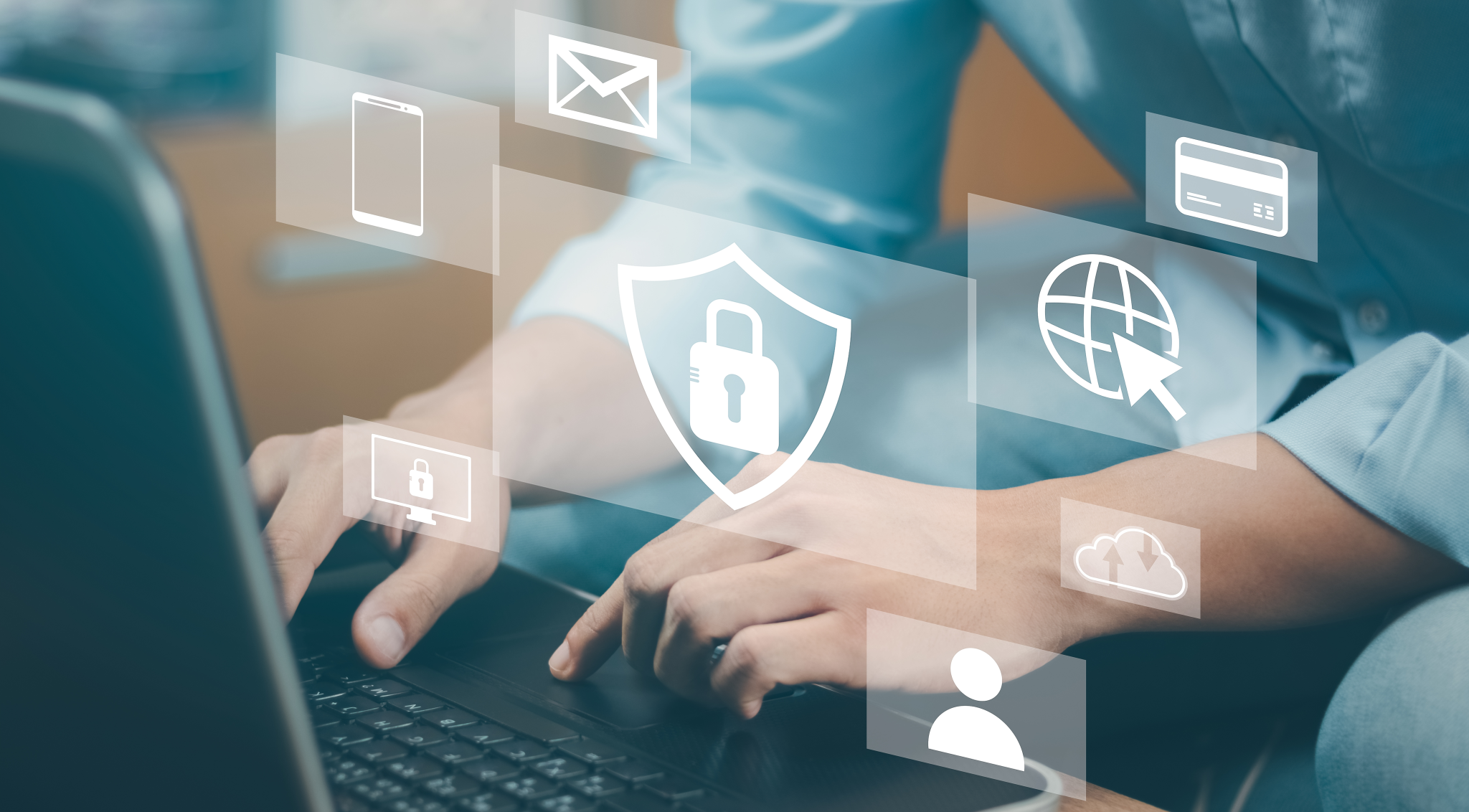 Die Forschungszulage in der Softwareentwicklung: Mehr Investitionssicherheit für Ihr Unternehmen im Bereich Cyber Security | FinMatch AG