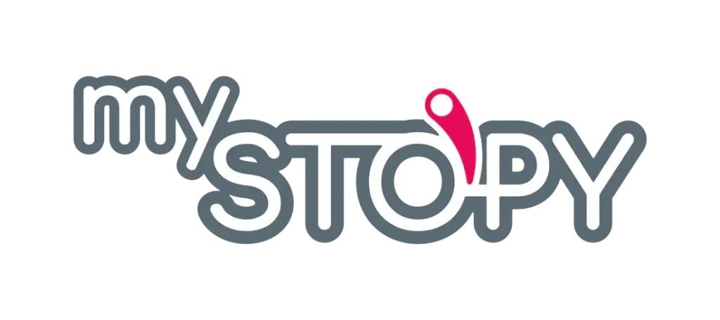 inMatch AG | Referenz mit mySTOPY GmbH & Co. KG