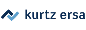 FinMatch AG | Referenz mit Kurtz Holding GmbH & Co. Beteiligungs KG
