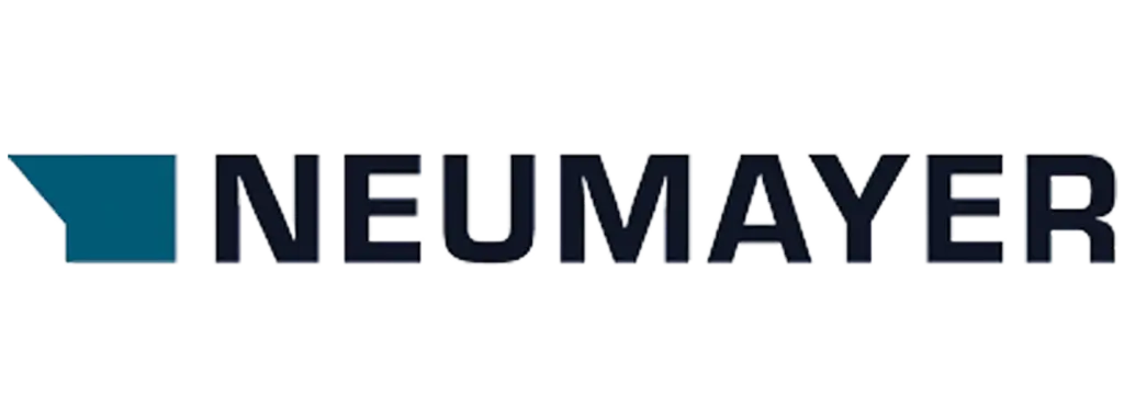 FinMatch AG | Referenz mit Richard Neumayer GmbH