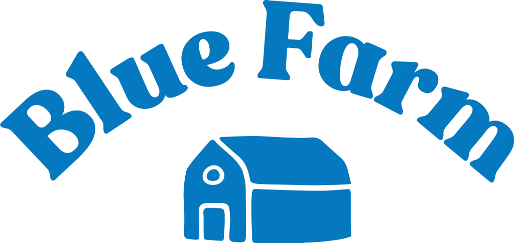 FinMatch AG | Referenz mit Blue Farm Iconic Drinks GmbH