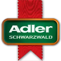 FinMatch AG | Referenz mit Adler Schwarzwald GmbH & Co. KG