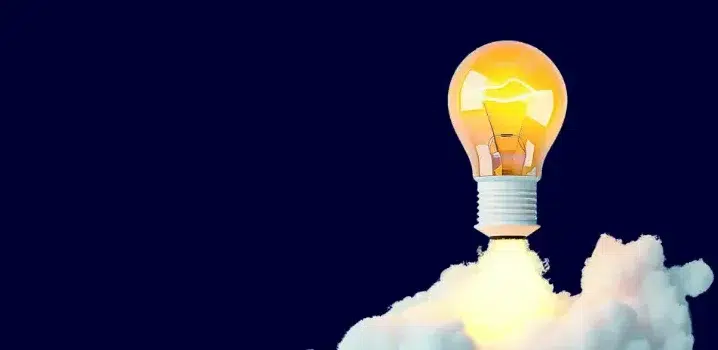 Neuer ERP-Digitalisierungs- und Innovationskredit ab dem 20. Februar 2025: Ihre Chance auf zusätzliche Förderung! | FinMatch AG