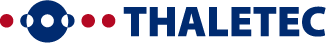 FinMatch AG | Referenz mit THALETEC GmbH