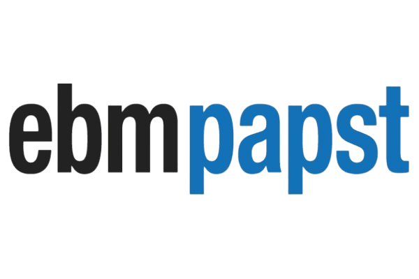FinMatch AG | Referenz mit ebm-papst Mulfingen GmbH & Co. KGaA & Co. KG